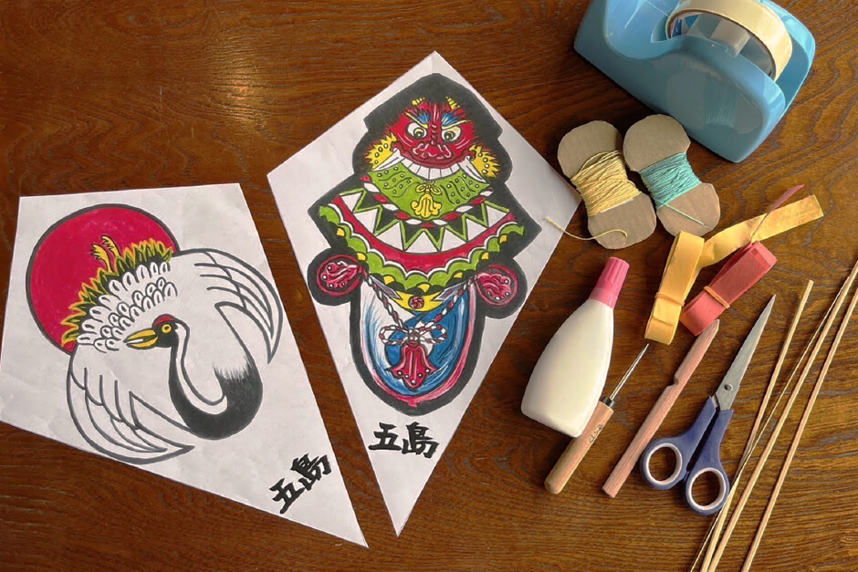 ワークショップ